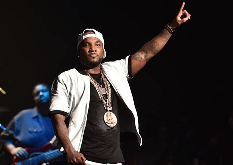 jeezy net worth 2023